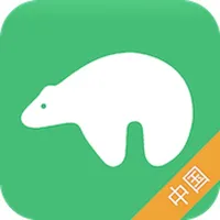 迪贝儿 icon