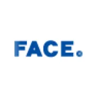 FACE。 icon