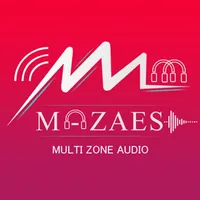 M-ZAES Controller icon