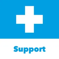 M2C Support icon