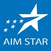 AIMSTAR Shopping Online TH icon