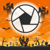 InstaBoo! : Happy Halloween icon