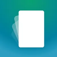 Lively - Photos to GIF icon