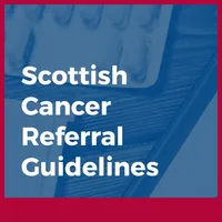 Cancer Referral Guidelines icon