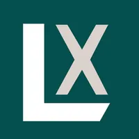 LxPersonal icon