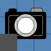 Photo Slider icon