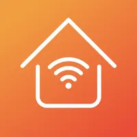 RevogiHome icon