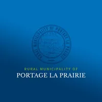 RM of Portage la Prairie icon