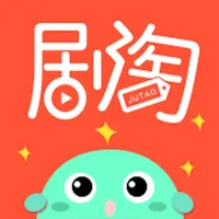 剧淘 icon