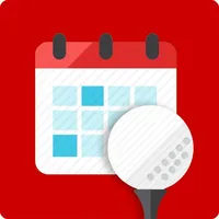 Albatros Enseignement PRO icon