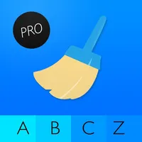 Easy Cleaner Contacts Pro icon