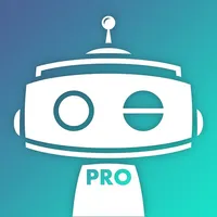 Mutebot Pro icon