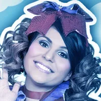 Aline Barros e Cia - Oficial icon