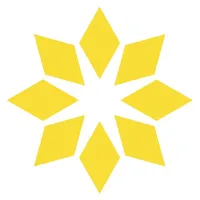 Bind24 - PEI icon