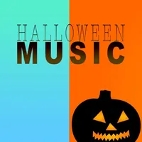 Halloween Music 2016 : Top Free Radio Stations icon
