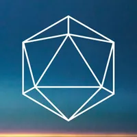 ODESZA icon