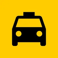 Taxi Ville icon