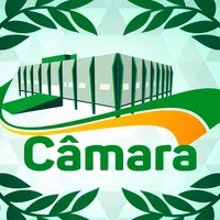 Câmara Rio Verde icon