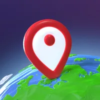 GeoGuessr icon