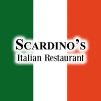 Scardino's Italian Restaurant icon