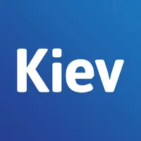 Новости Киева icon