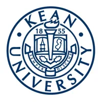 Kean University Admissions icon