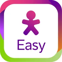 Vivo Easy Internet, App e Voz icon