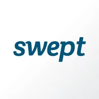 Swept Mobile icon