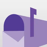 iOffice Mail icon