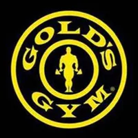 Gold's Gym Richmond icon
