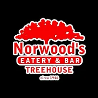 Norwood's icon