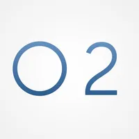 O2 Aspen Studio Spa icon