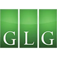 GLG icon