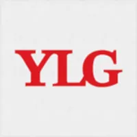 YLG Trader icon