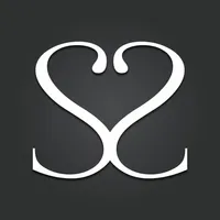 Sessions Spa Beverley icon