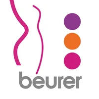 Beurer BodyShape icon