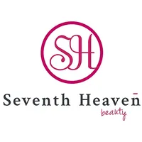 Seventh Heaven Beauty icon