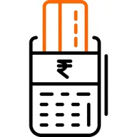 IMS Mobile (Merchant Point) icon