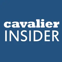 Cavalier Insider icon