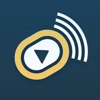 MAGIX Audio Remote icon