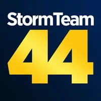 Storm Team 44 icon