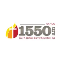 WITK AM 1550 icon