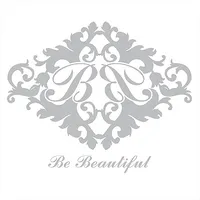 Be Beautiful Health And Beauty icon