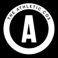 The Athletic Cos icon