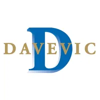 Davevic icon