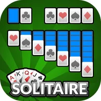 Solitaire M. icon