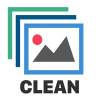 BeetleCam Gallery Cleaner - Duplicate Photos Fixer & Similar Photo Cleanup icon