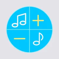 Chord Transposer icon