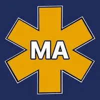 MA EMS icon