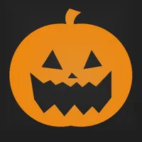 Halloween Creations icon